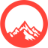 Huillca Expedition logo