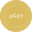 jiggypuzzles.com logo