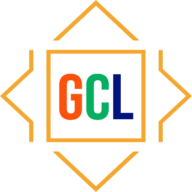 Gem Craft Lapidary Ltd logo