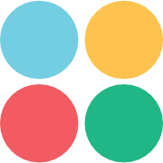 Spacer.com.au logo