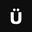 Überliss logo