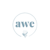 Ayanda Whiting Events logo
