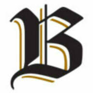 Bickfords Australia logo