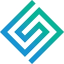 Square Signs logo