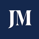 Jewelers Mutual Group logo