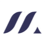 Cain&Mann logo