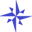 1-World, LLC logo