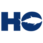 hookedonline.com.au logo