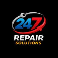 247repairsolutions logo
