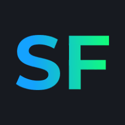 SuspendFix logo