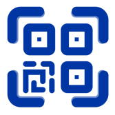 Instalacarte logo