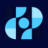 Hasty Head Ltd logo