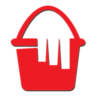 Cleaning Orlando logo