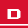 DOLLE UK logo