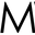 mwhwear.com logo