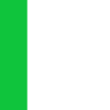 The Outdoor Education Company logo