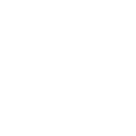 Algomakers logo