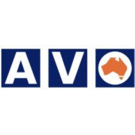 Australian Visa Office logo