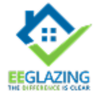 EE Glazing Ltd logo