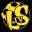 Lương Sơn Tv logo