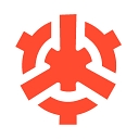Trusty logo