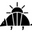 Armadillosun logo