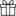 Posh Bananas Gifts logo