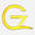 Eleganza logo