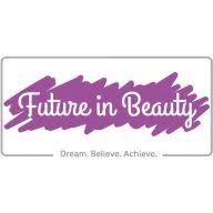 Nail Technician Courses by Future in Beauty logo
