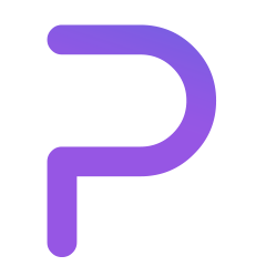 Phage Host logo