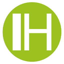 Iceland Holidays logo