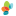 Go Neutral logo