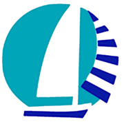 Yachtvacations logo