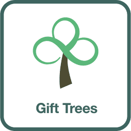 Sustainable Meeting logo