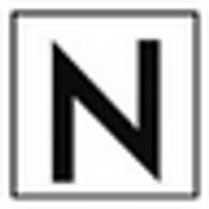 Nordikka - Bespoke Furniture logo