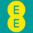 Btwifi logo