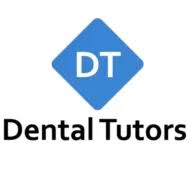 Dental Tutors logo