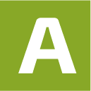 Apex Environmental Services (UK) Ltd logo