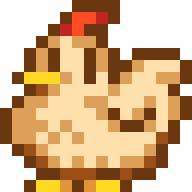 ConcernedApe logo