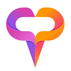 Psync logo