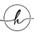 Cimenotel logo