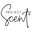 Project Scent logo