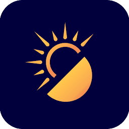 SME Lighthouse logo