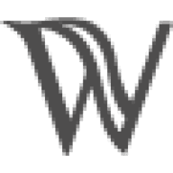 Wellis EU logo