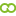 Central Co-op Funeral Plans logo