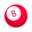 Apexcomps logo