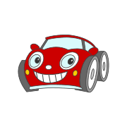 Autobookers logo