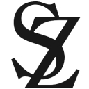 SurveilZone logo