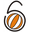 SwiSh basketball logo