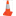 safetywear.ca logo